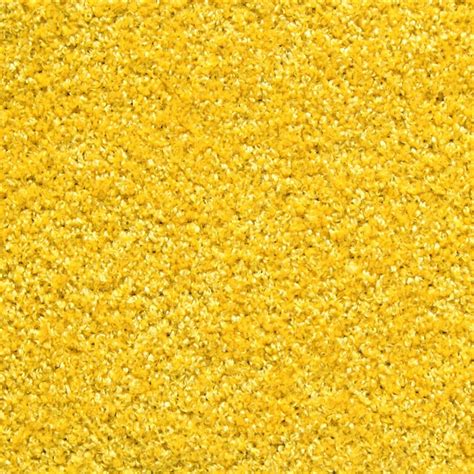 Yellow carpet texture Photo | Free Download