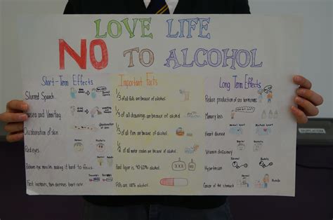 Alcohol Awareness Quotes. QuotesGram