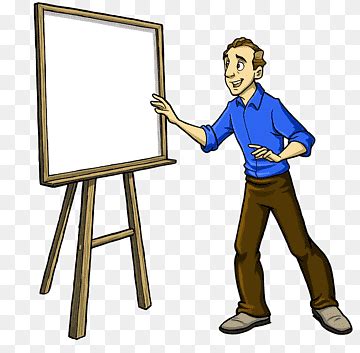 Whiteboard png images | PNGWing