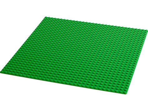 Masum bekçi yarım yamalak cheap lego base plates krem alçakgönüllülük salgılamak