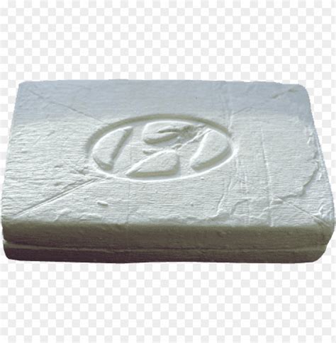 Free download | HD PNG share this image brick of cocaine PNG transparent with Clear Background ...