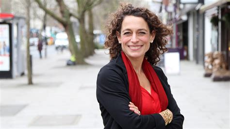 Alex Polizzi: Chefs on Trial: Series Info