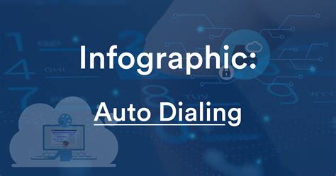 Auto Dialing and Efficiency Metrics | iCallify