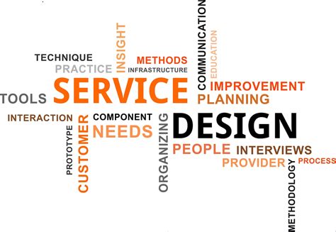 Why Banking Professionals Need To Use Service Design Thinking To Win ...