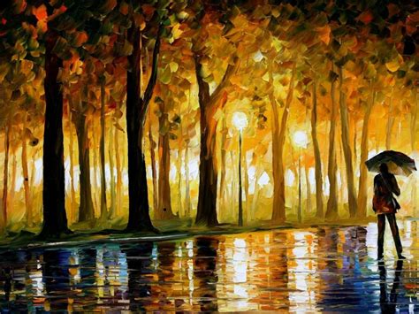 Oil Painting HD Wallpapers - Top Free Oil Painting HD Backgrounds - WallpaperAccess