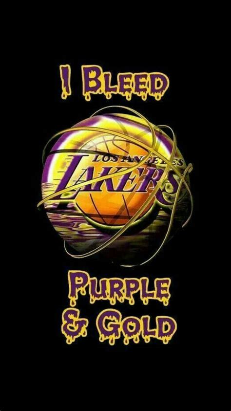 [400+] Lakers Wallpapers | Wallpapers.com