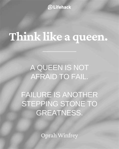 Inspirational Quotes Failure To Success - Jena Robbin