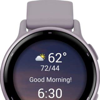 Garmin Vivoactive 5 review | 149 facts and highlights