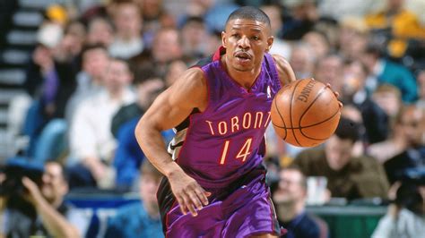 Muggsy Bogues, el pionero de los jugadores bajos en la NBA | NBA.com Argentina | El sitio ...