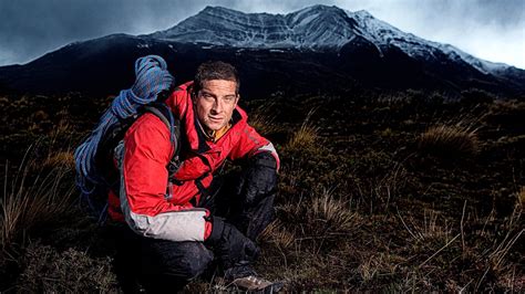 WATCH: 'Running Wild with Bear Grylls' Season 3: Stream Episodes Online ...