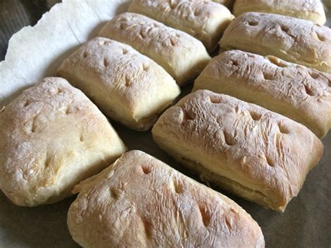 Traditional Newfoundland Hard Bread - Bonita's Kitchen