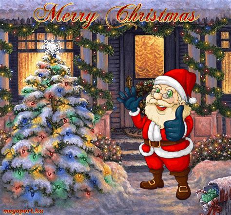 merry-christmas-animated-ecard-santa-8271169094