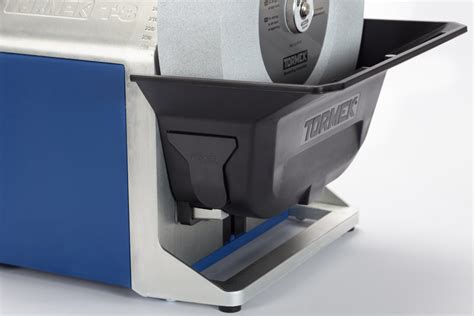 Tormek T-8 Sharpening System | New Tormek Sharpener