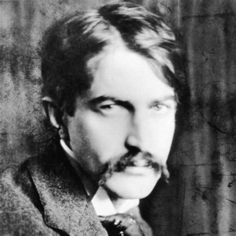 Stephen Crane - Biography - Author, Journalist - Biography.com | Stephen crane, Famous people ...