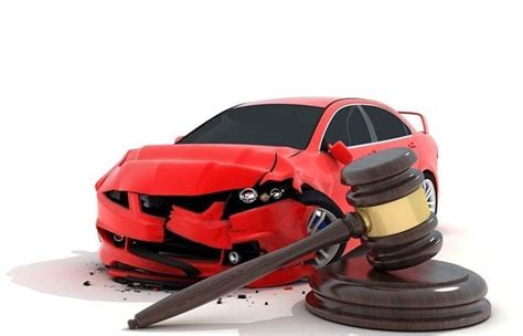 5 Tips for Choosing the Right Car Accident Lawyer | Barnes Law Firm