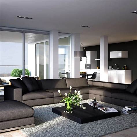 Modern Living Room Design Ideas In The Philippines - Living Room Interior Design Philippines ...