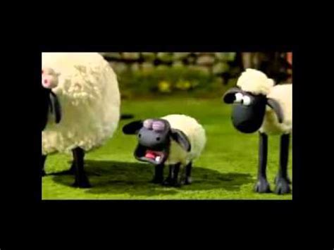 shaun the sheep season 6 - YouTube