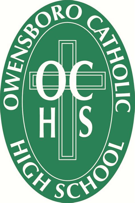 All “A” Ticket Information – Girls/Boys – Owensboro Catholic Schools