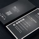 35 Modern Creative Business Cards Design | Design | Graphic Design Junction