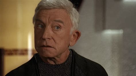 Henry Gibson movies list - 123movies