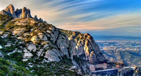 Montserrat, le joyau des Caraïbes à découvrir sous les tropiques ...