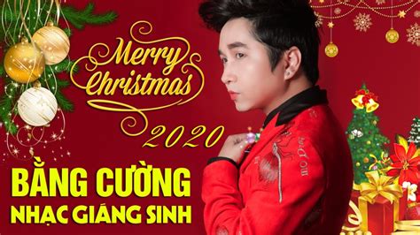 Nhạc Giáng Sinh Remix 2020 - Nhạc Noel 2020 Hay Nhất | LK Nhạc Giáng Sinh Chào Mừng Năm Mới 2020 ...