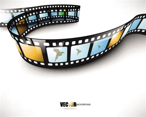 Film free vector download (454 Free vector) for commercial use. format ...