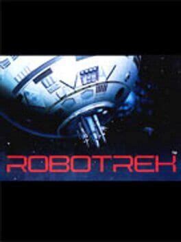 Robotrek