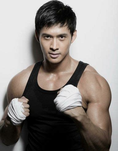 40 best Filipino Men & Mestizos images on Pinterest