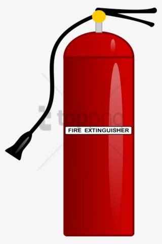 Class K Fire Extinguisher Symbol / Fire extinguishers rated for use ...