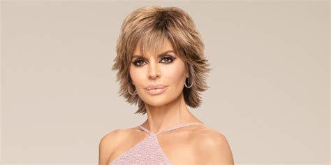 Lisa Rinna's Family/Marriage | RHOBH's Lisa Rinna Husband and Kids