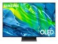 Samsung S95B QD OLED Review - IGN