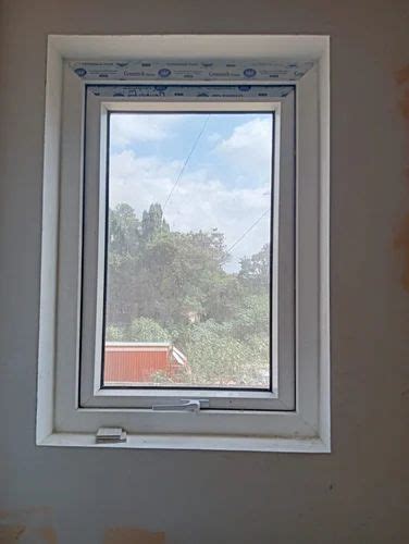 Living Room Glass Window at Rs 480/sq ft in Bengaluru | ID: 2850483405430