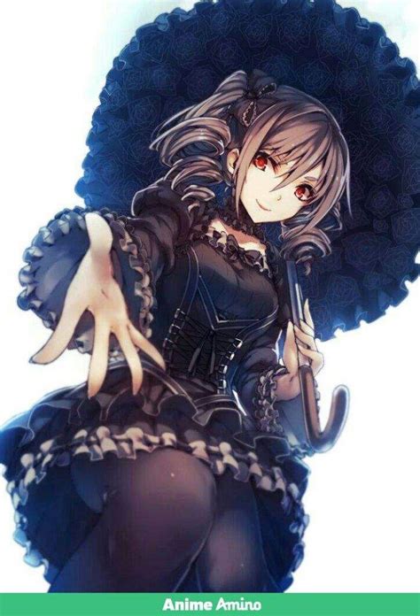 Kanzaki Ranko | Anime Amino