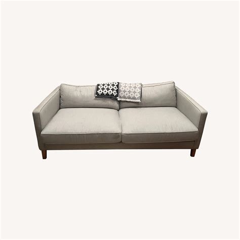 Maiden Home Crosby Sofa - AptDeco