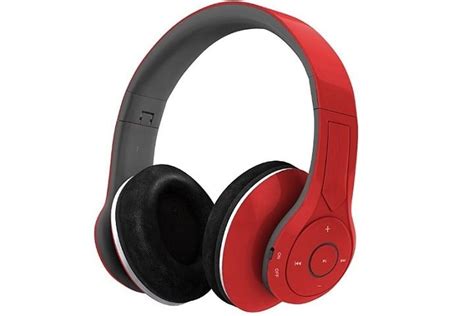 The best Bluetooth headphones with mic for your Windows 10 phone