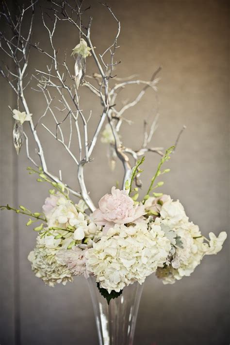 BLUSH floral design: New Haven Spring Wedding