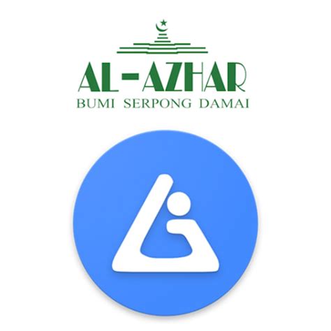 Geschool SMP Islam Al-Azhar BSD APK for Android - Download