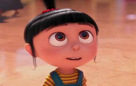 Agnes Gru | Legends of the Multi Universe Wiki | FANDOM powered by Wikia