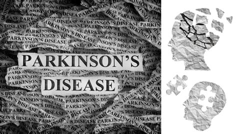 Pesticides Not Only Linked to Parkinson’s Disease Development, But ...