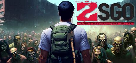 Zombie Survival Game Online - Metacritic