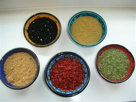 Category: Turkish Spices | Ozlem's Turkish TableOzlem's Turkish Table