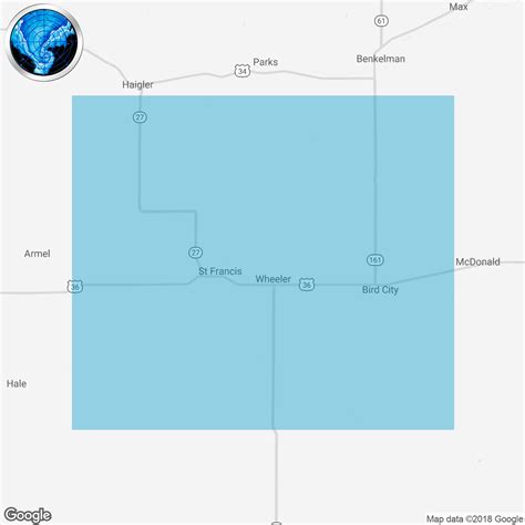 Dense Fog Advisory Issued