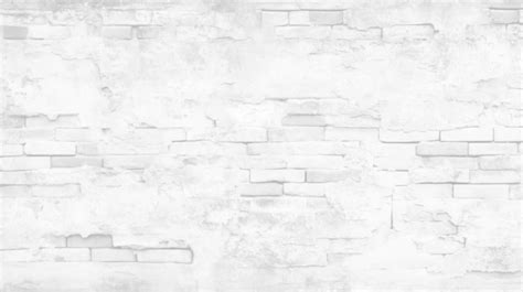 Brick Breaker PNG Transparent Images Free Download | Vector Files | Pngtree