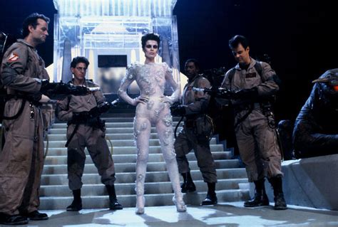 Image - Ghostbusters 1984 image 024.jpg | Ghostbusters Wiki | FANDOM ...