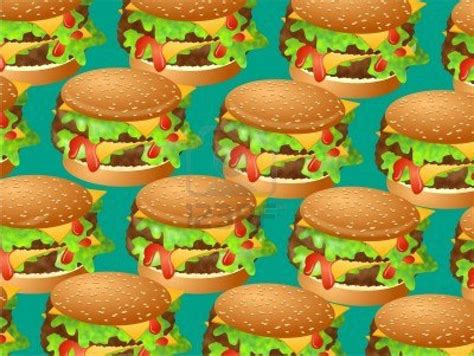 Cheeseburger Wallpapers - Wallpaper Cave