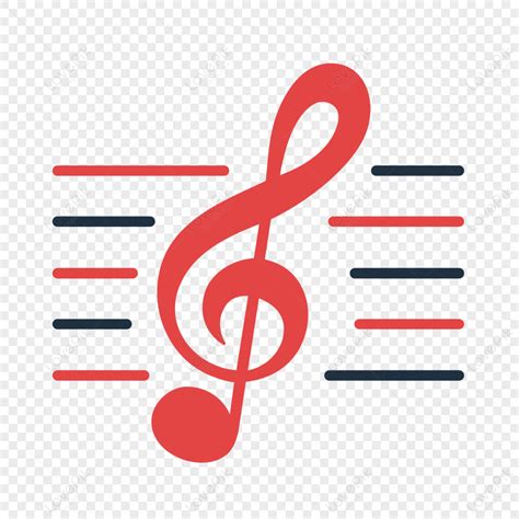 Music Logo PNG Images With Transparent Background | Free Download On ...