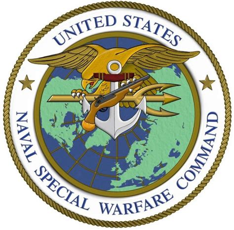 A Message from Naval Special Warfare (NSW) Command Leadership Regarding ...