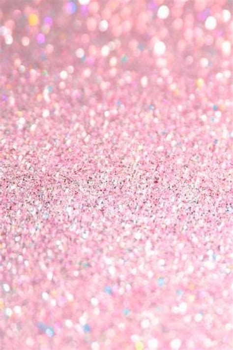 Pink Striped Uk - Light Pink Glitter Background - , Pastel Pink Glitter HD phone wallpaper | Pxfuel