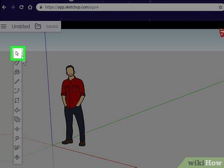 How to Make a 3D Model: A Step-By-Step Guide